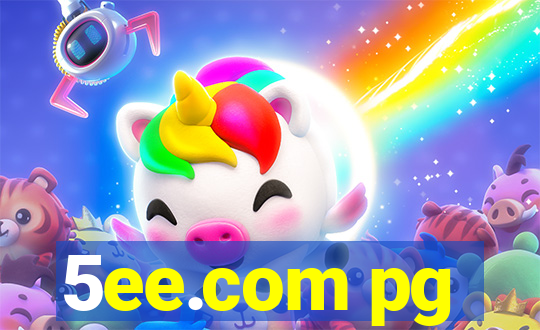 5ee.com pg